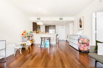 8100 River Rd in North Bergen, NJ - Building Photo - Building Photo