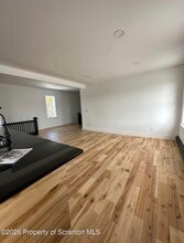 200 Oak St in Old Forge, PA - Building Photo - Building Photo