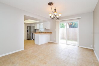 304 E Highland St in Altamonte Springs, FL - Building Photo - Building Photo