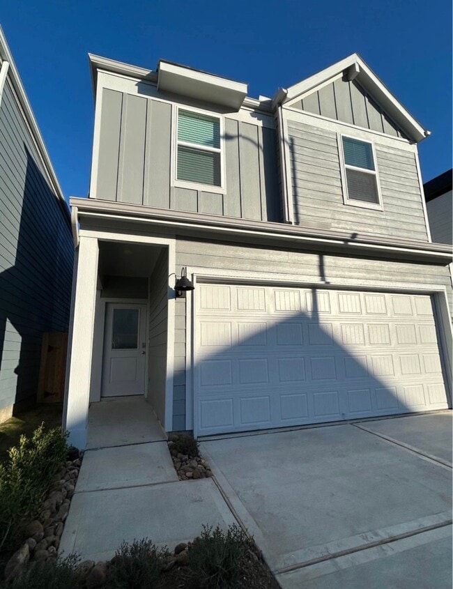 property at 3527 Shearwater St