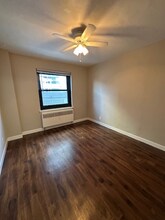 1646 N Prospect Ave-Unit -211 in Milwaukee, WI - Building Photo - Building Photo