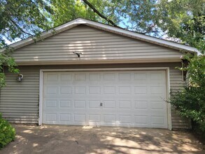 305 Naples Dr in Rantoul, IL - Building Photo - Building Photo