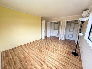1649 Waikahalulu Ln in Honolulu, HI - Building Photo - Building Photo