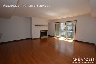 312 Severn Ave in Annapolis, MD - Building Photo - Building Photo