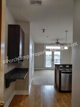 430 Union Ave NE in Grand Rapids, MI - Building Photo - Building Photo