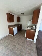 Taybin Terrace Apartments in Salem, OR - Building Photo - Building Photo