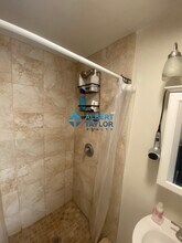 10 Homer St, Unit 3 in Brookline, MA - Building Photo - Building Photo
