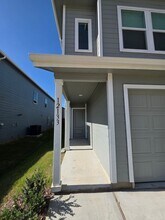 12133 Morgan Dr in Aubrey, TX - Building Photo - Building Photo