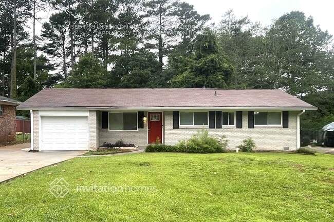 property at 2173 Galway Ln