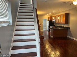 102 3rd Ave in Florence, NJ - Building Photo - Building Photo