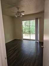 2938 Bernice Dr in Longview, TX - Building Photo - Building Photo