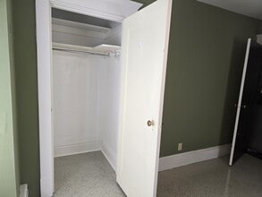 1004 Weller Ave in La Porte, IN - Building Photo - Building Photo