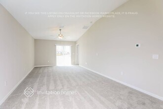 4019 86th St E in Palmetto, FL - Building Photo - Building Photo