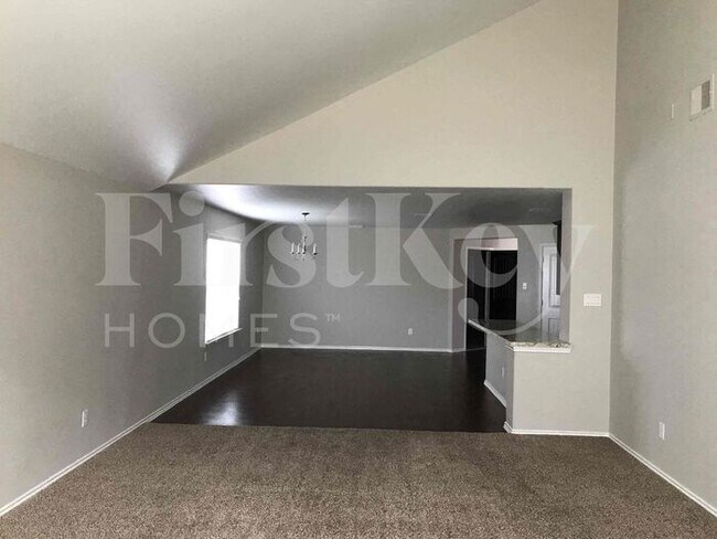 20327 Louetta Reach Dr in Spring, TX - Building Photo - Building Photo