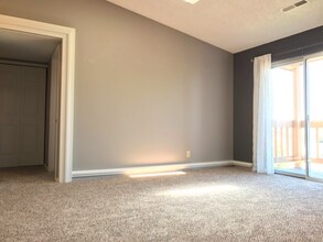 840 Tenderfoot Hill Rd in Colorado Springs, CO - Building Photo - Building Photo
