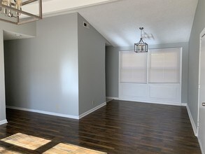1405 Crocus Ln in Knoxville, TN - Building Photo - Building Photo