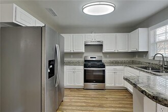 5355 Windswept Trce in Sugar Hill, GA - Building Photo - Building Photo