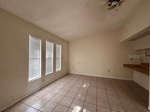 32801 Lake Square Ct in Leesburg, FL - Building Photo - Building Photo