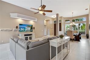 1884 Classic Dr in Coral Springs, FL - Building Photo - Building Photo