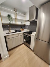 18009 Ednor View Ter, Unit 2 in Ashton, MD - Building Photo - Building Photo