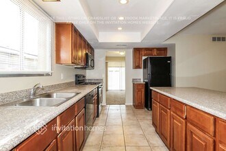 4415 W Berridge Ln in Glendale, AZ - Building Photo - Building Photo