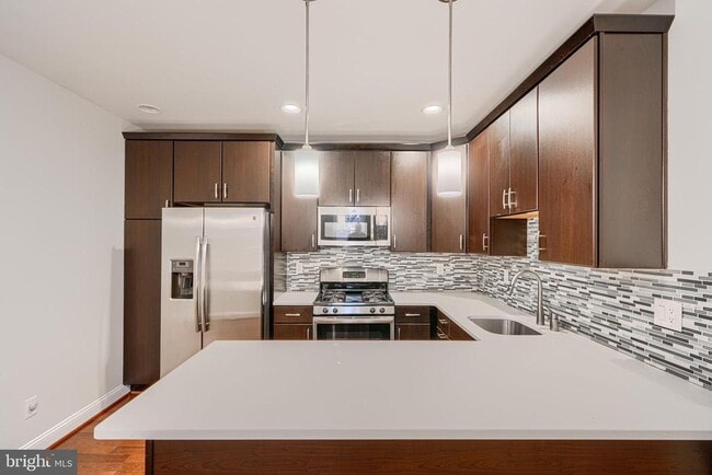 property at 250 S Washington St