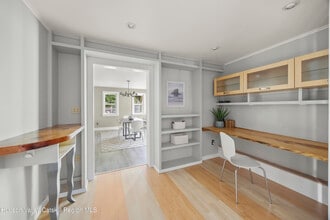 1977 NY-295 in East Chatham, NY - Building Photo - Building Photo