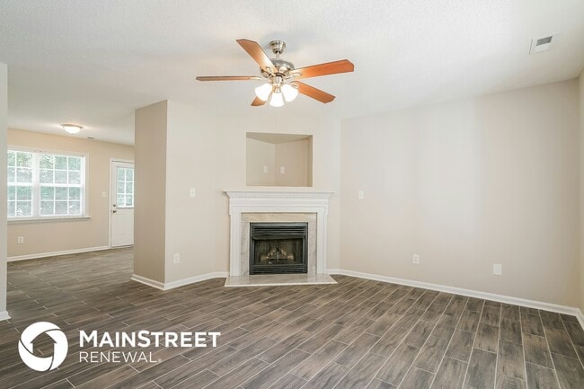 119 St Johns St in Knightdale, NC - Building Photo - Building Photo