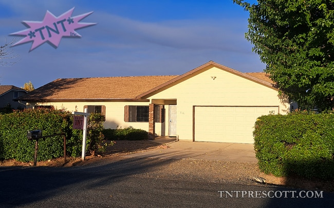 5131 N Star Cir