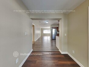 1827 Barbara Ln in Clearwater, FL - Building Photo - Building Photo