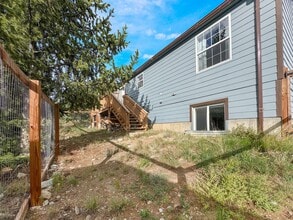 711 Clark St in Fairplay, CO - Building Photo - Building Photo