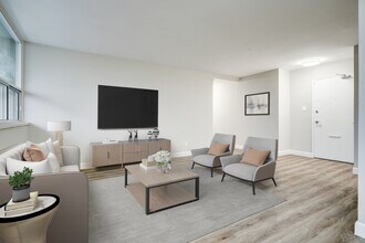 345 Merton St in Toronto, ON - Building Photo - Building Photo