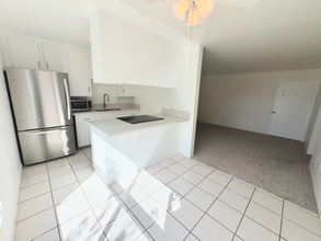 285 Moss St in Chula Vista, CA - Building Photo - Building Photo