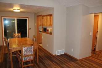 5607 W Houston Ave in Spokane, WA - Building Photo - Building Photo