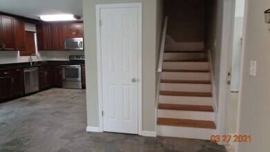 2237 Monahan Ct in Fort Walton Beach, FL - Building Photo - Building Photo