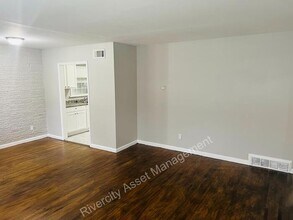 4252 Argonne St in Memphis, TN - Building Photo - Building Photo