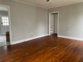 1101 Tillman Dr in Minden, LA - Foto de edificio - Building Photo