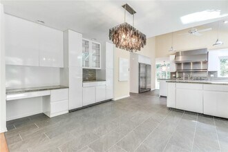 67 Tranquility Rd in Suffern, NY - Building Photo - Building Photo