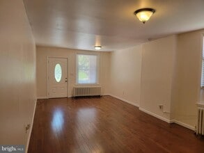 1531 E 8th St in Bethlehem, PA - Building Photo - Building Photo