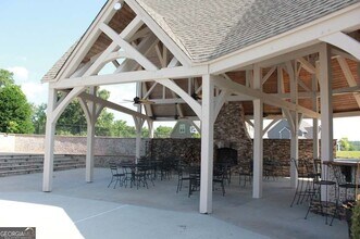 123 Magnolia Pl in Homer, GA - Building Photo - Building Photo