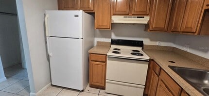 3321 SW 34th Ave in Ocala, FL - Building Photo - Building Photo