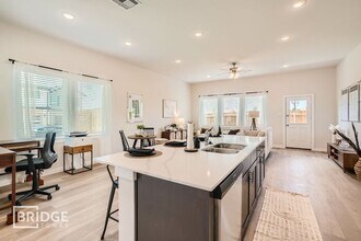 33122 Oak Hts Pl in Magnolia, TX - Building Photo - Building Photo