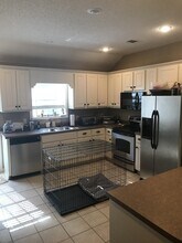 106 Bailey Patricia Ave in Oxford, MS - Building Photo - Building Photo