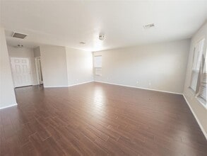 9909 Fantail Ln in Temple, TX - Building Photo - Building Photo