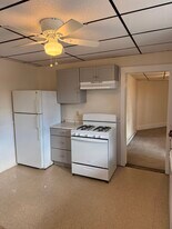 84 Broad St in Marlborough, MA - Building Photo