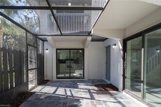 17451 Silver Fox Dr, Unit 206 in Ft. Myers, FL - Building Photo - Building Photo