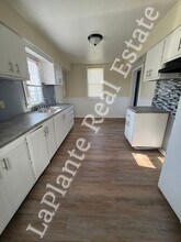 1157 Walbridge Ave in Toledo, OH - Building Photo - Building Photo