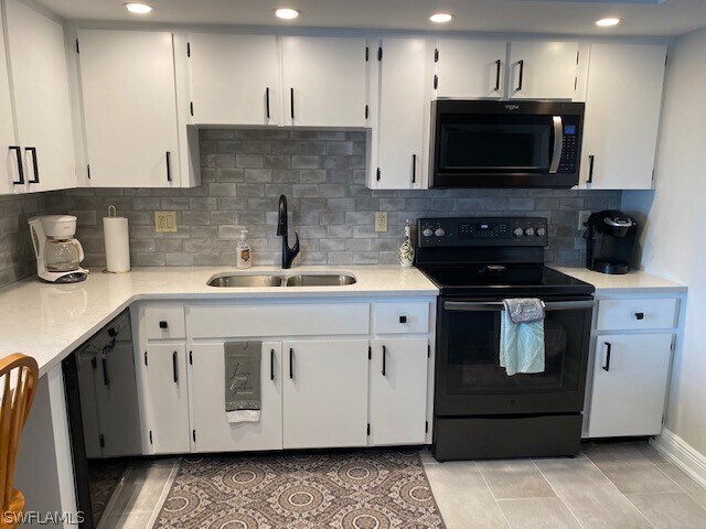 131 SW 47th Terrace in Cape Coral, FL - Building Photo - Building Photo