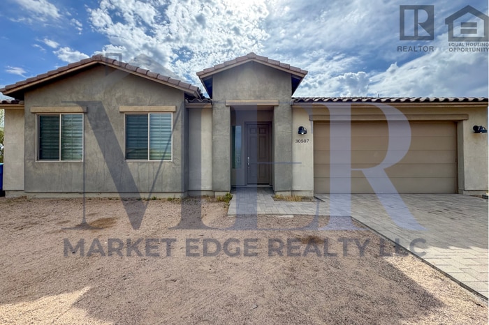 30507 N 167th St in Scottsdale, AZ - Building Photo