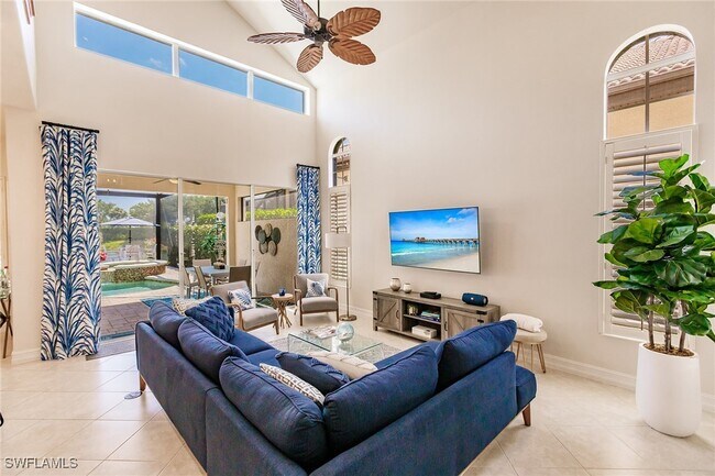 7797 Ashton Rd in Naples, FL - Building Photo - Building Photo